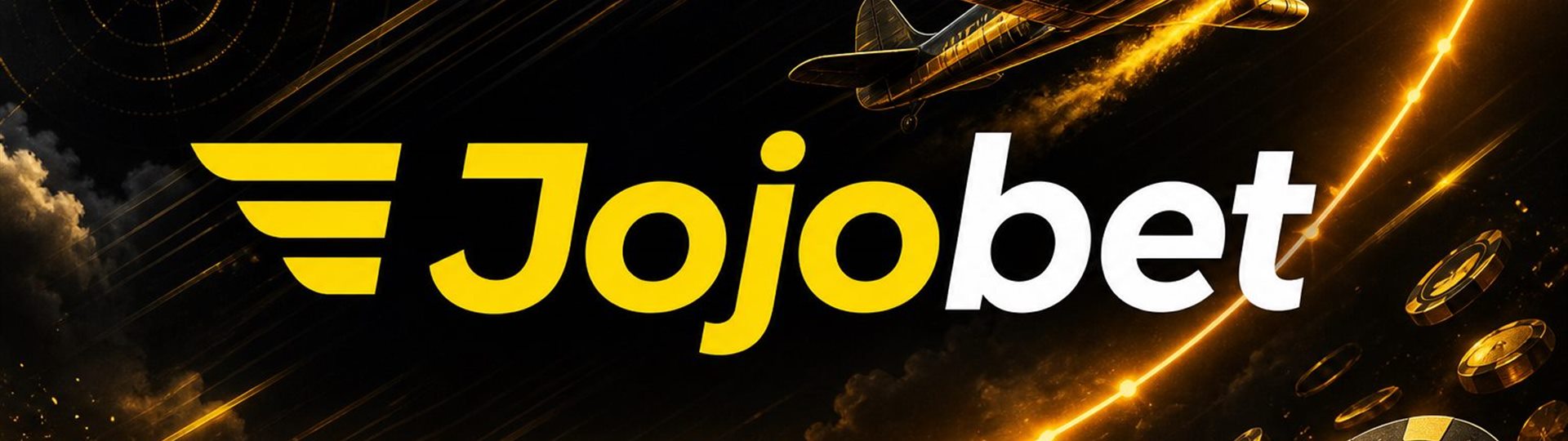 Jojobet promo