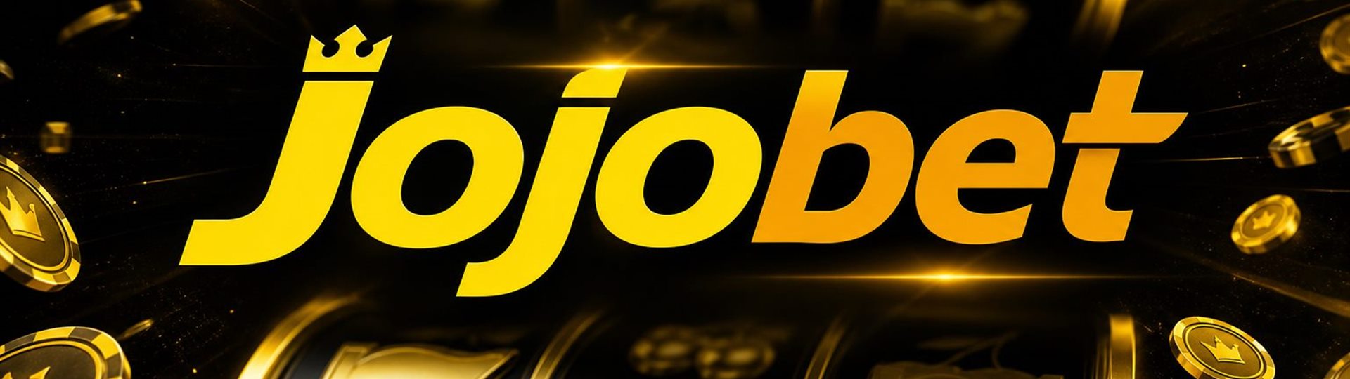 Jojobet promo